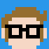GREG